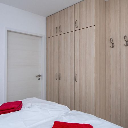 Apartment Ankeroase By Interhome นอร์ดไดค์ ภายนอก รูปภาพ