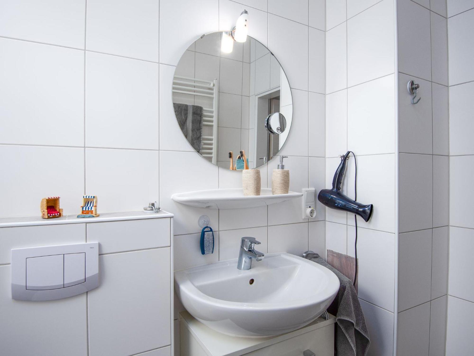 Apartment Ankeroase By Interhome นอร์ดไดค์ ภายนอก รูปภาพ